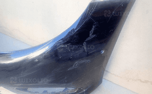 Zderzak przód przedni mercedes W213 213 e klasa 4