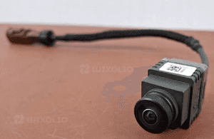 Mercedes-Benz OE KAMERA COFANIA A0009056206 1