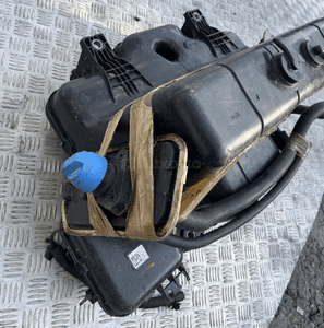 ZBIORNIK ADBLUE POMPA MASTER IV 4 208S85661R ORG 3