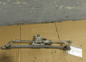 Mechanizm wycieraczek przód fiat stilo 60511009 2