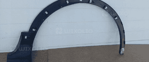 FORD KUGA II listwa lewa 3