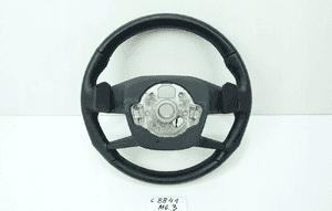 KIEROWNICA AUDI Q5 E-TRON 85E 85E419091B 5