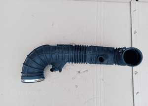 Rura dolot powietrza Mercedes Vito 639 2.2 CDI A6395281182 3