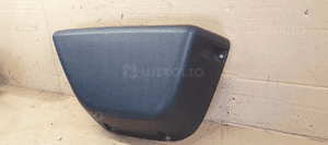 Schowek kieszeń drzwi prawy przód Citroen Jumper 1316550070 3
