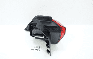 Lampa prawy tył prawa tylna vw tiguan ii lift 20- 5