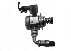 POMPA PALIWA FORD FOCUS MK3 III 1.0 ECOBOOST CM5G-9D376-GA 2010-2014 1