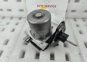 VW AG POMPA Hamulcowa ABS 8B3909059B 4