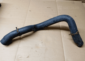 Wąż przewód wody płynu Ford Transit MK7 2.2 TDCI 6C11-8B274-BC 2
