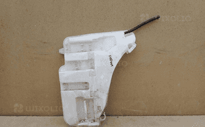 ZBIORNICZEK SPRYSKIWACZY BMW V 5 F10 F11