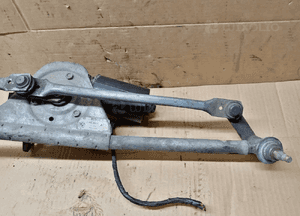 Mechanizm wycieraczek przód przedni BMW  E36 3