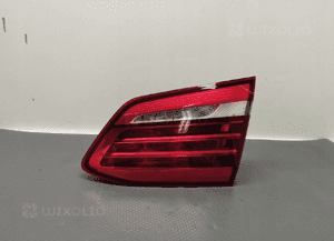 Bmw F45 lampa tylna prawa 7311032 2