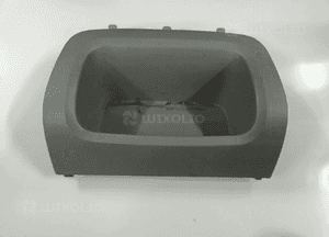 SCHOWEK DESKA KOKPIT KONSOLA TRAFIC VIVARO PRIMASTAR 01-14 8200933917 1