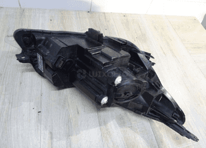 Insignia lift zwykła lampa lewa 1EL011165-11 eu 9