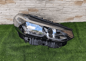 Lampa led bmw X3 G01 X4 G02 lci 5AOE5F2 1