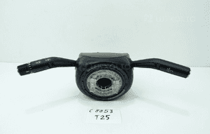 Manteka przełącznik mercedes gle W167 A2979007614 1