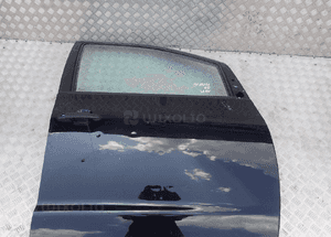Drzwi prawy przód vw sharan LC9X radom 1