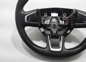 Kierownica multifunkcja tempomat renault master iv 484005122R 2019-2024 7