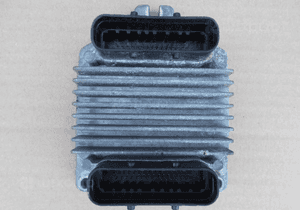 KOMPUTER SILNIKA OPEL ASTRA VECTRA 1.6 09364599 1