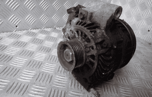 ALTERNATOR MAZDA FORD 2.3 B  L3P9 A2TJ0391B 2