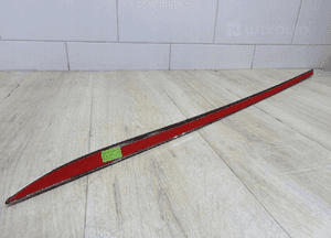 Listwa mercedes W223 s-klasa A2236905102 7