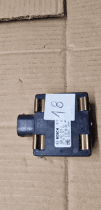 Radar czujnik sensor distronic Seat Skoda VW Audi 3Q0907590C 3Q0907590 1