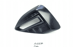 Kratka zderzaka lewa przód bmw 2 F44 8491643 1