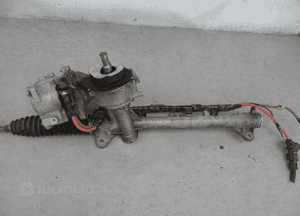 PRZEKŁADNIA KIEROWNICZA MINI F55 F56 F60 EUROPA 1