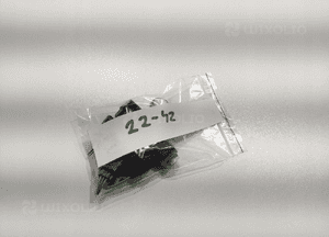 CZUJNIK PARKOWANIA COFANIA PDC RENAULT ZOE I 284429973R 2013-2019 7