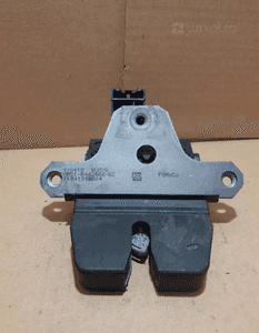 ZAMEK KLAPY TYŁ FORD nr 8M51-R442A66-EA 3