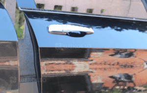 Drzwi przednie prawe jeep grand cherokee WK2 pxr 2015 14