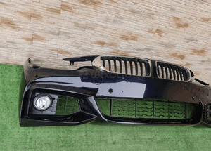 Amortyzator bmw Z4 G29 6895296 3