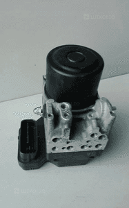 Lexus is 220D 2.2D pompa abs 44540-53240 3