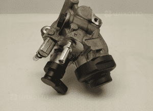 BMW F48 POMPA WYSOKIEGO CIŚNIENIA 8594560 3