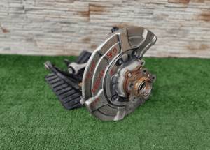 ZWROTNICA TYŁ WACHACZ BMW 8 G15 G14 6850564 1