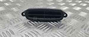 BMW F30 F31 STEROWNIK MODUŁ LED 7316147 5