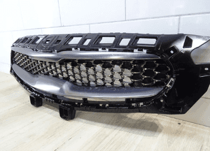 Kia xceed 86350-J7CB0 grill atrapa 2