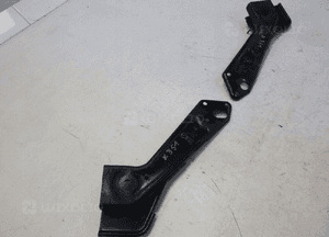 JAGUAR XJ X351 BELK MOCOWANIE WSPORNIK WÓZKA SANEK 2