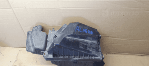 Obudowa filtra powietrza Nissan Almera 1.5 16V 2