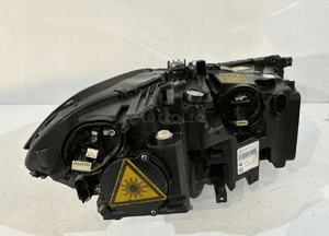BMW X5 G05 / X6 G06 Lampa Laser Lewa - 15243 4