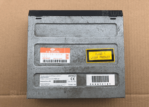 Czytnik nawigacji YIB500070 LAND ROVER DISCOVERY 3 III / RANGE ROVER SPORT 2