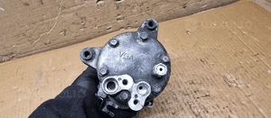 Sprężarka klimatyzacji pompa klimy VW Polo 6N2 1.0 MPI 6N0820803B 4