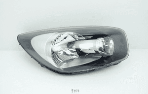 Lampa prawa prawy przód kia pilanto 92102-1Y0 2