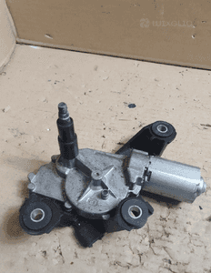 silniczek wycieraczki tył qashqai j10 0390201820 4