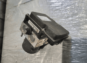 Audi A6 C6 pompa abs 4F0910517AL 1