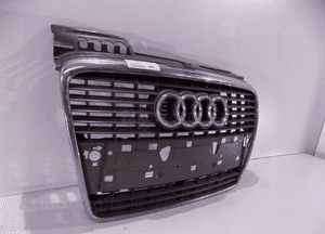 Audi A4 B7 8E0 atrapa / grill - 095 2