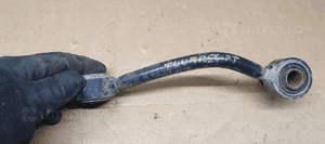 Łącznik stabilizatora prawy tył VW Touareg 7L0505466D 5
