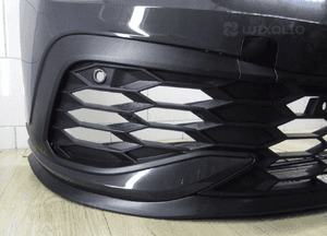 Zderzak przód przedni vw golf viii 8 gti clubsport 5H0807221D 7