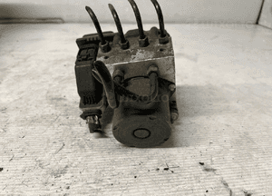 Pompa abs peugeot 508 i lift 9605572880 5
