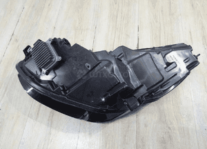 Tesla model 3 / y lift full led lampa prawy przód 1514953-00-E 8