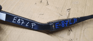 Ramie wycieraczki lewy przód BMW 1 E87 7169971 6